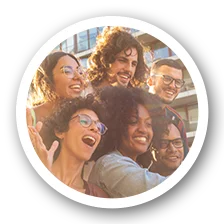 Miembros registrados esta semana