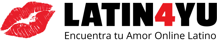 Latin4yu